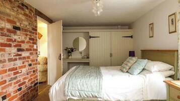 Maison | 3 chambres, fer et planche Ă repasser, Wi-Fi gratuit, draps fournis