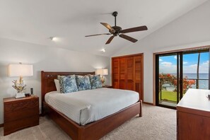 Condo, 2 Bedrooms - Wailea Elua, #1304 2 Bedroom Condo (Kihei)
