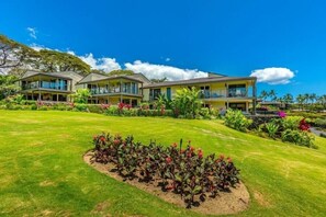 Condo, 2 Bedrooms | Exterior - Wailea Elua, #1304 2 Bedroom Condo (Kihei)