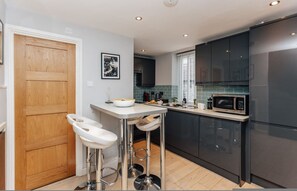 Ferienhaus | 2 Schlafzimmer