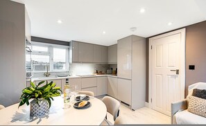 7 bedrooms