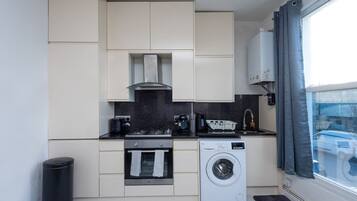 2 عدّة غرف نوم