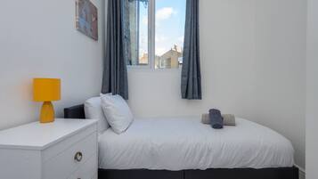 Apartment | 2 bedrooms