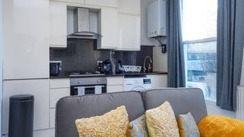 2 عدّة غرف نوم