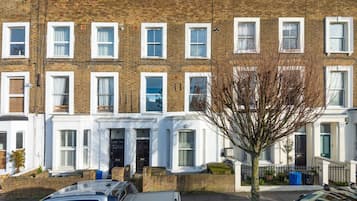 2 عدّة غرف نوم