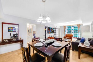 Interior - Modern Brickell Condo | Free Parking | City View (Brickell)