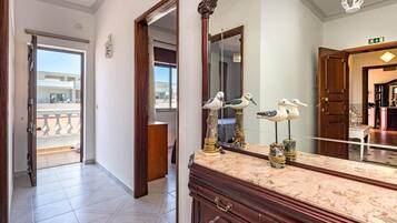 Apartment | Interior