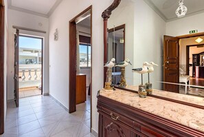 Apartment | Interior