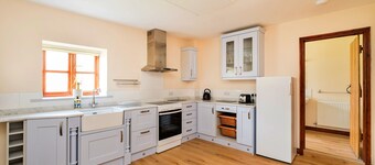 Walton Maisonette