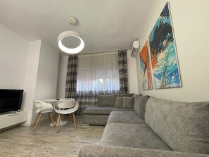 Smart-tv