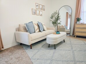 TV connectée, jeux vidéo