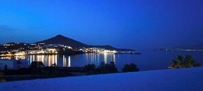 Exterior - AURA PAROS (Paros)