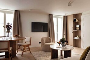 Oklassificerad bild, 5 av 18, knapp