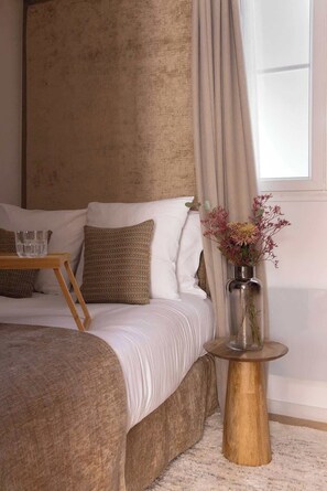 Uklassifisert bilde, 4 av 12, knapp