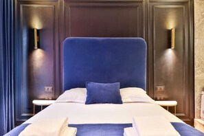 Imagen sin descripción, 4 de 11, botón