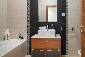 Secadora de cabello y toallas 