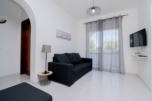 TV - Galé Igor by Innkeeper (Guia)