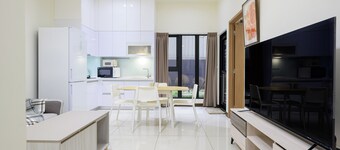 2/1 Taipei Main Station Garden