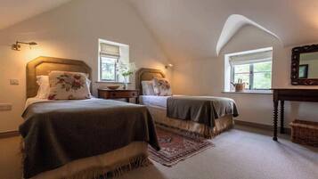 2 camere, ferro/asse da stiro, culla da viaggio, Wi-Fi