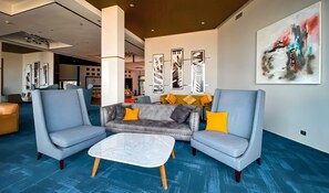 디지털 채널 시청이 가능한 24인치 TV