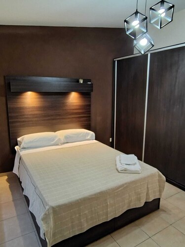 2 ambientes con Rooftop en Villa Luro