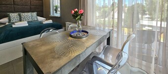 Apartament Chillout - 365PAM