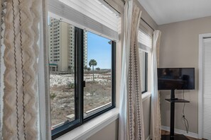 Condo, Multiple Beds (Sugar Beach C-11) | Interior - Sugar Beach C-11 (Navarre)