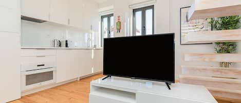 Sisätilat