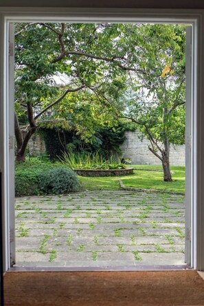Interior - Luxurious Cottage with Walled Garden in Bathford (Bathford)