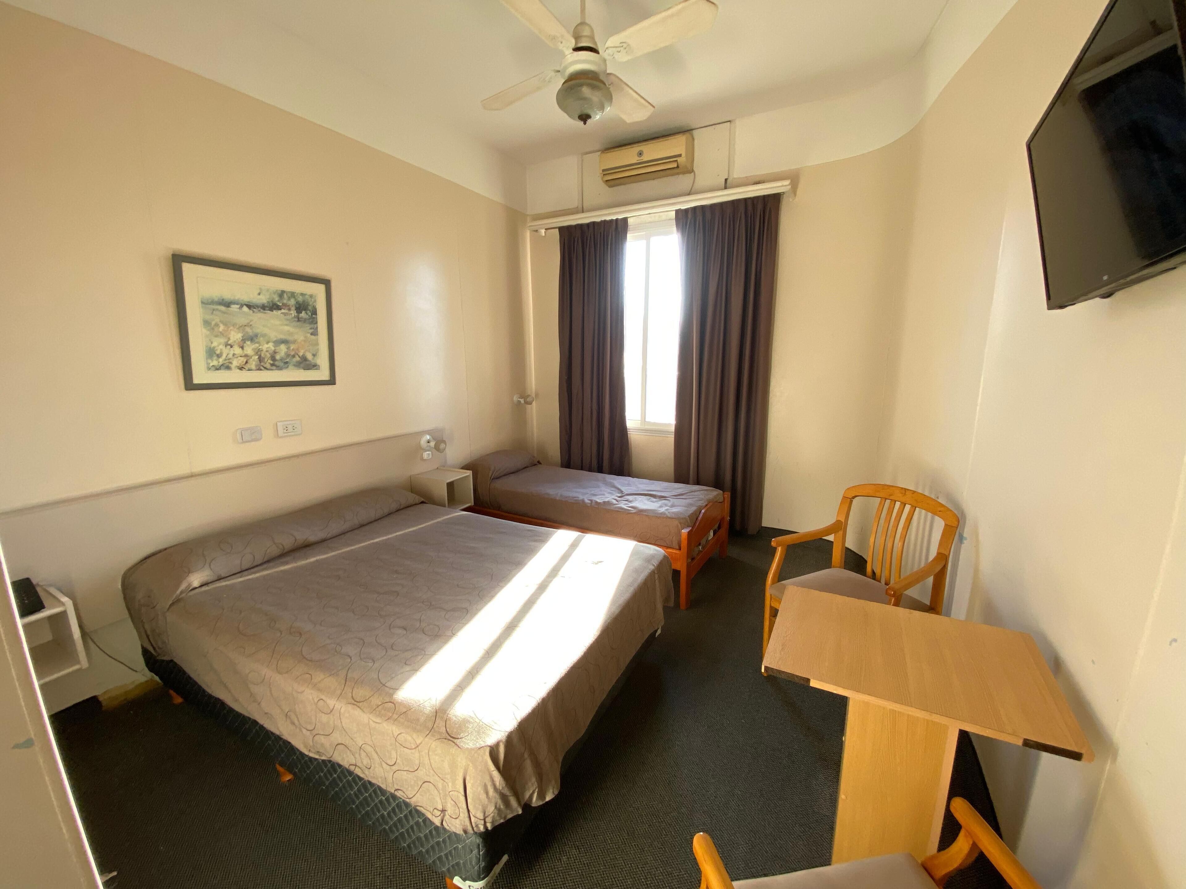 Photo - Hotel Palermo Buenos Aires