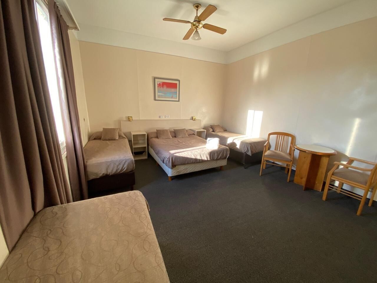 Photo - Hotel Palermo Buenos Aires