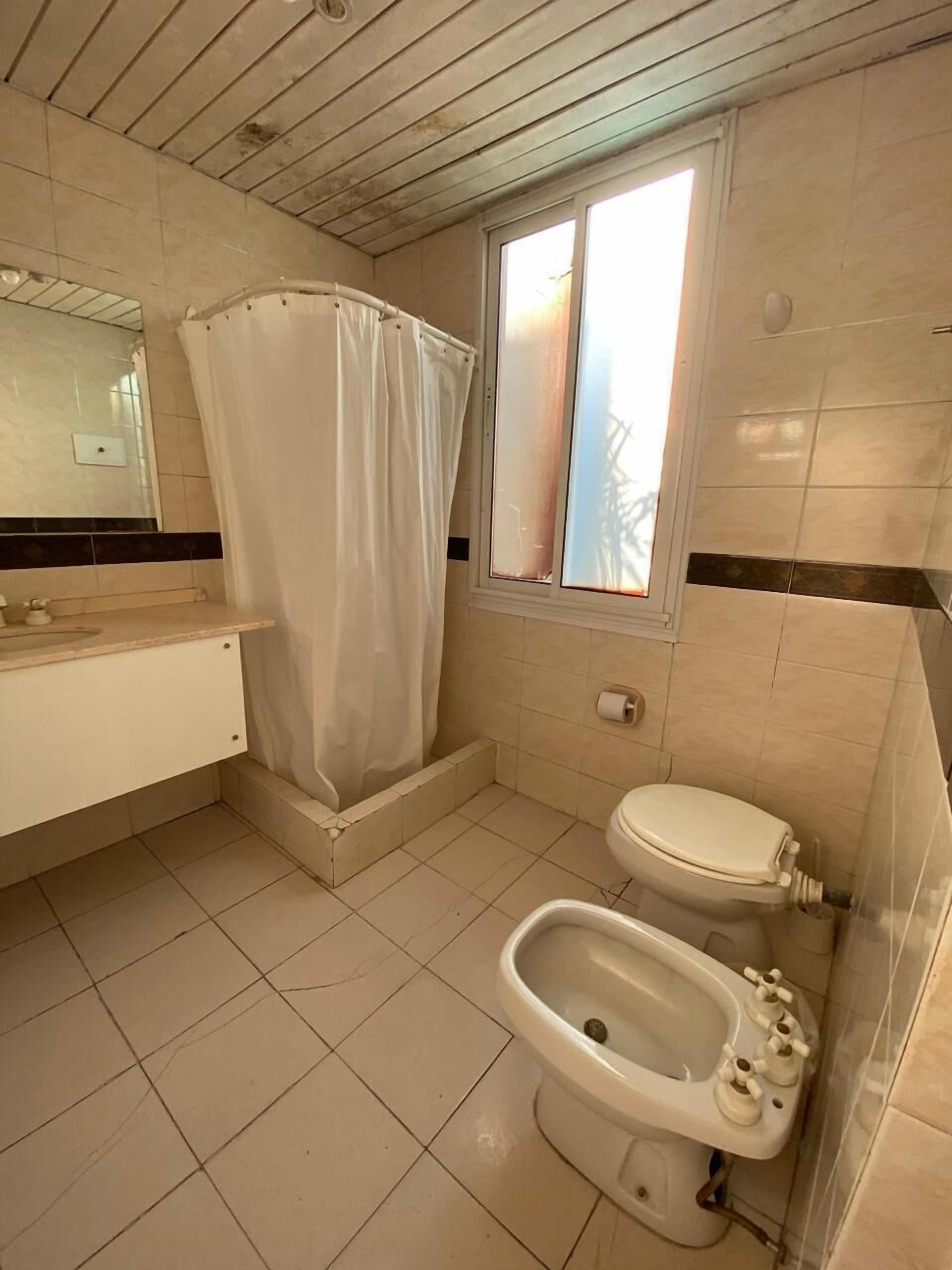 Photo - Hotel Palermo Buenos Aires