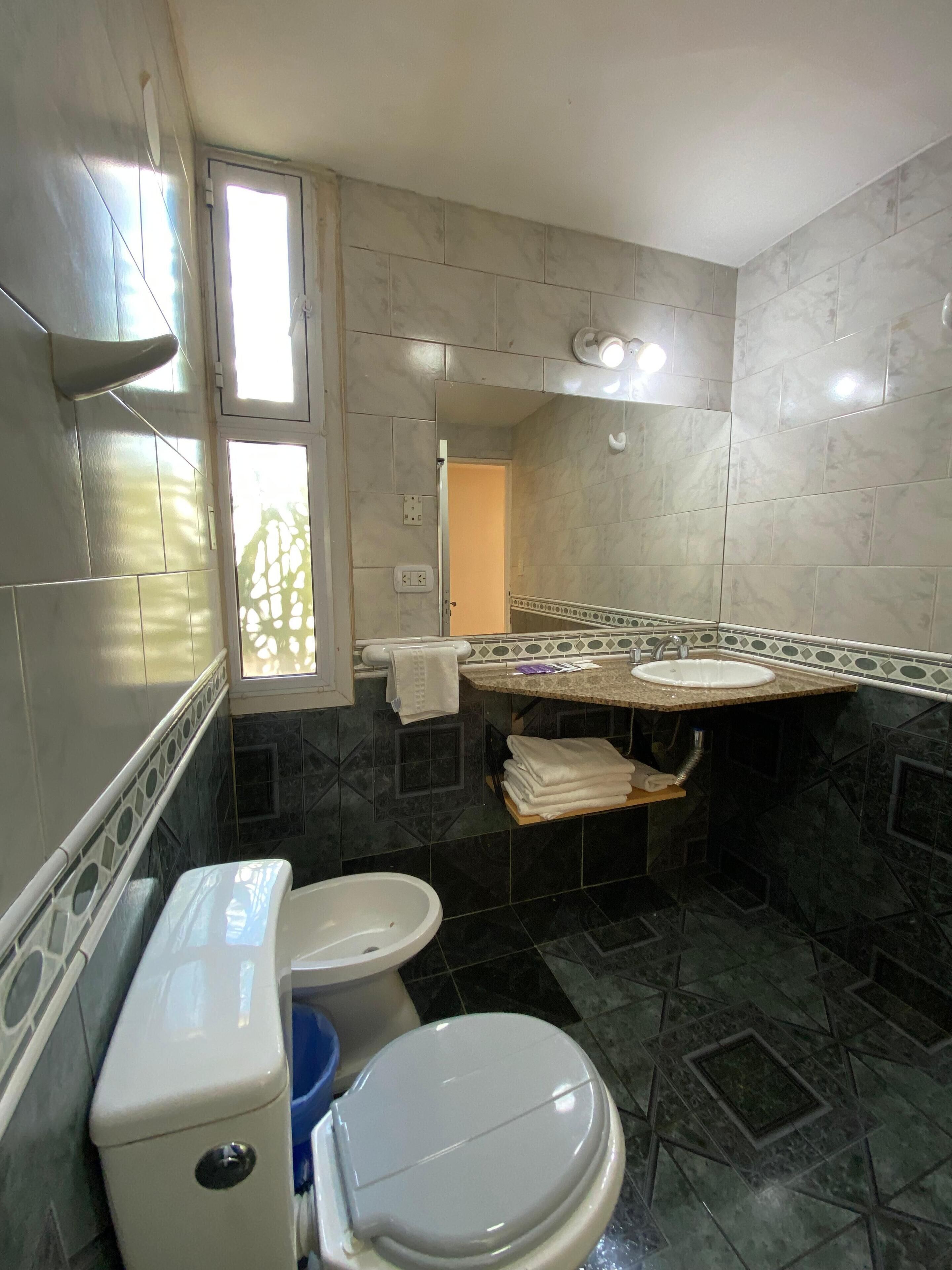 Photo - Hotel Palermo Buenos Aires