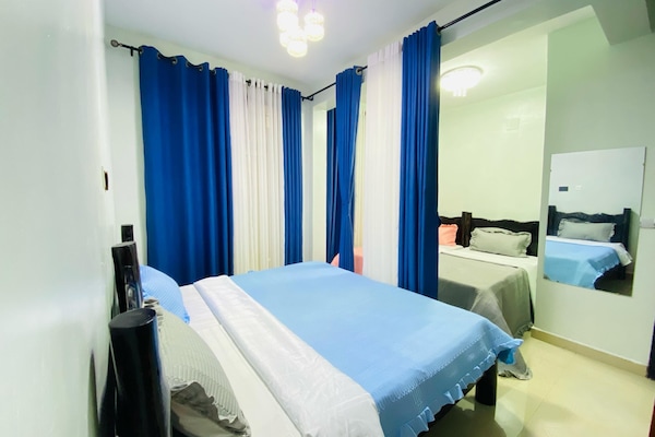 Két bảo mật tại phòng, bàn, phòng cách âm, bàn ủi/dụng cụ ủi quần áo