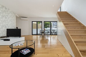 Interior - Belem Design 14 by Homing (Lisbon)