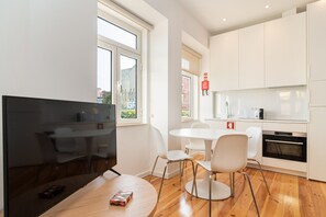 Dining - Arroios Concept II by Homing (Lisbon)