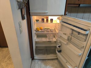 Interior - Charming 2-bedroom apartment in brilliant Nafplion with AC, WiFi (Nafplion)