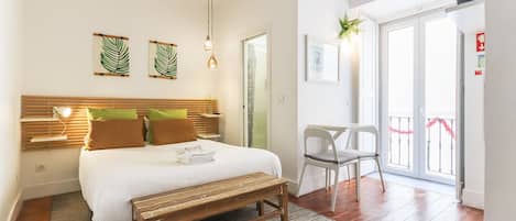 Ropa de cama