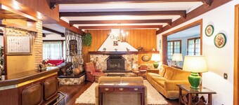 Pousada C Turismo Premium by Concavus