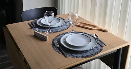 Just minutes to National Park beaches, world famous golf courses and restaurants