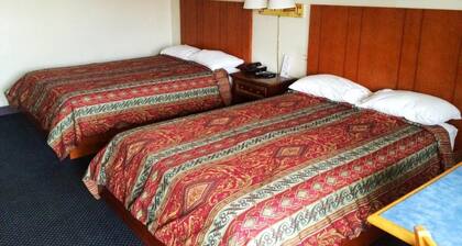 Motel Edgewood