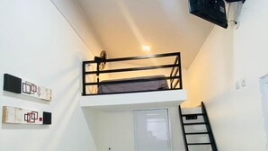 Studio Confort