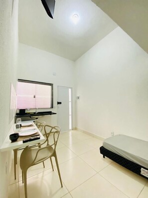 Comfort Studio | Private kitchen