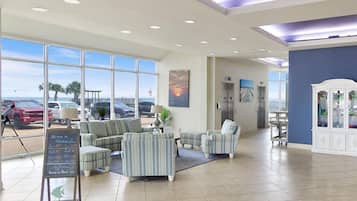 Condo, Multiple Beds (Perdido Sun 202) | Interior