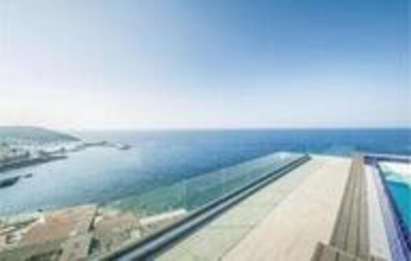 Leilighet | 1 soverom