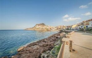 Leilighet | 1 soverom