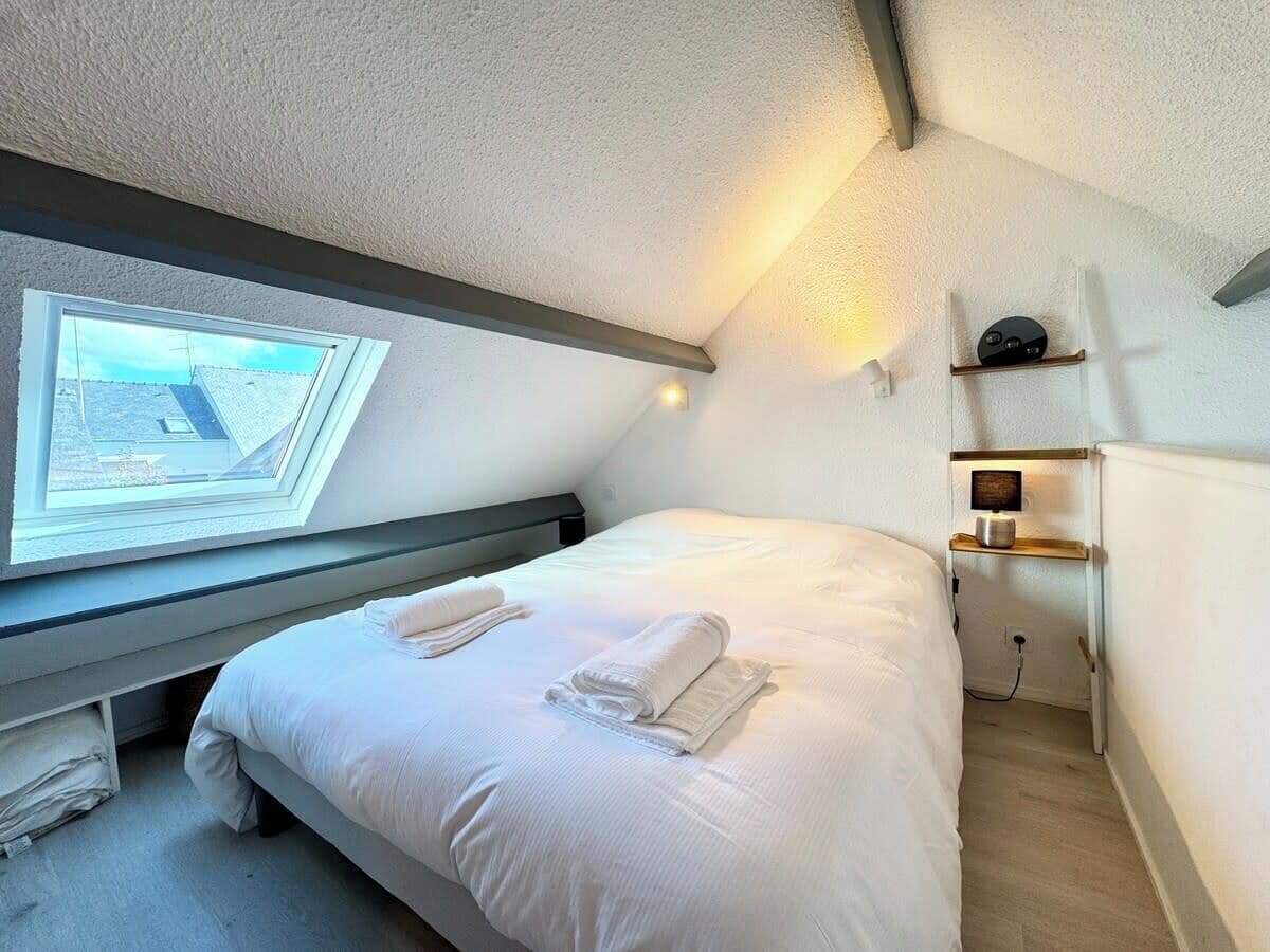 1 chambre