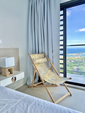 2 sovrum, strykjärn/strykbräda, gratis wi-fi och sängkläder