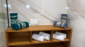 Appartement, 2 chambres, accessible aux personnes à mobilité réduite, fumeurs | Intérieur