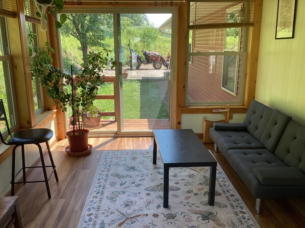 Téléviseur connecté, livres